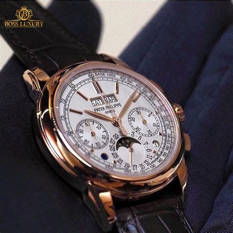 patek philippe 750 geneve p83000 prix|Patek Philippe watches.